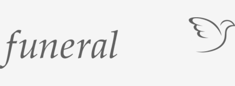 Funeral