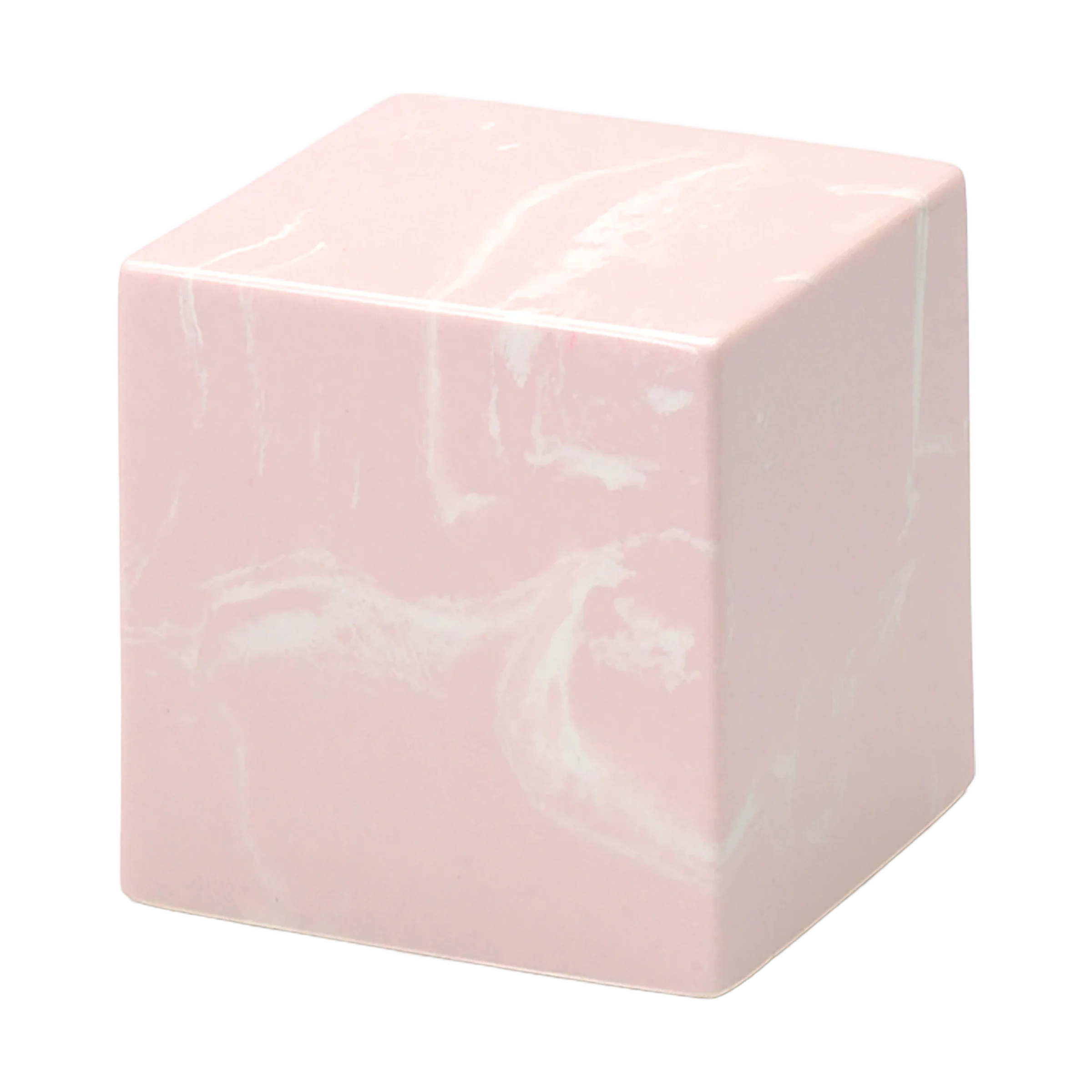Engravable Cremation Urns for Ashes